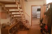 Foto - 4-Zimmer-Wohnung ab 01.08.26 zu vermieten