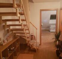 4-Zimmer-Wohnung ab 01.08.26 zu vermieten - Hagenbach