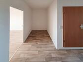 Foto - 3 Zimmer Etagenwohnung zur Miete in Neubrandenburg