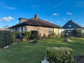 Foto - Charmantes Einfamilienhaus in Schuby