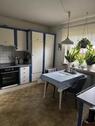 Foto - 5 Zimmer Bungalow in Schuby
