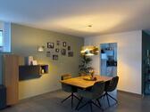 Foto - 5.5 Zimmer Maisonettenwohnung zum Kaufen in Rümmingen