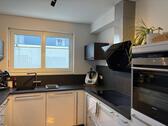 Foto - 5.5 Zimmer Maisonettenwohnung in Rümmingen