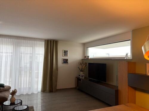 Foto - 