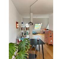 2-Zimmerwohnung zur Untermiete - 750,00&nbsp;EUR Kaltmiete, ca.&nbsp; 60,00&nbsp;m&sup2; in Berlin (PLZ: 12459) Treptow-Köpenick