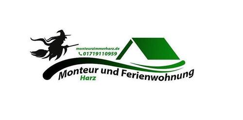 Foto - 10 Schlafplätze -> Ferienwohnung MonteurwohnungMonteurzimmer nah am Zentrum