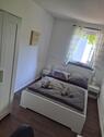 Foto - andere in Bad Harzburg