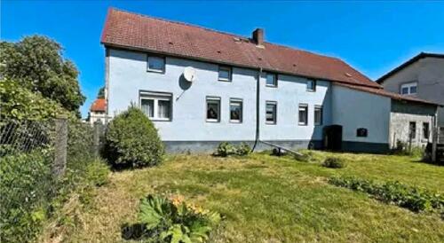 Foto - 1-2 Familienhaus, Bauernhaus, Selbstversorger