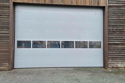 Foto - andere zur Miete in Münster