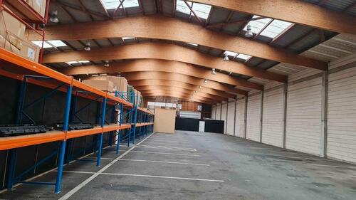 Foto - andere in Münster