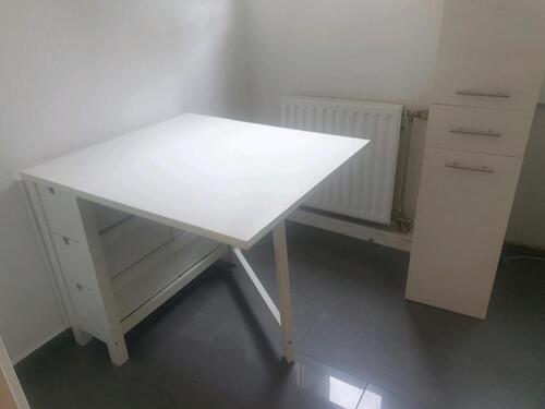Foto - andere in Düsseldorf