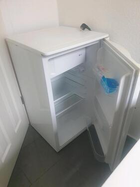 Foto - andere in Düsseldorf zur Miete