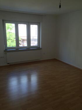 Foto - Etagenwohnung in Karlsruhe zum Kaufen