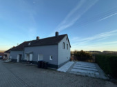 Foto - Einfamilien Haus in Reichweiler privat zu verkaufen