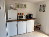 Foto - Einfamilienhaus in Pfeffelbach zum Kaufen