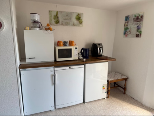 Foto - Einfamilienhaus in Pfeffelbach zum Kaufen