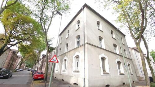 Foto - Wir vermieten Platz für die ganze Familie