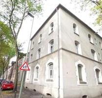 Wir vermieten Platz für die ganze Familie - Duisburg Hamborn