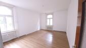 Foto - Etagenwohnung in Duisburg