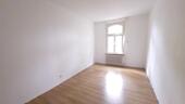 Foto - Etagenwohnung in Duisburg zur Miete
