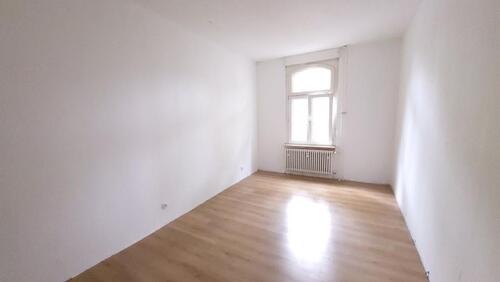 Foto - Etagenwohnung in Duisburg zur Miete