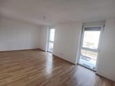 Foto - Etagenwohnung zum Kaufen in Heidelberg