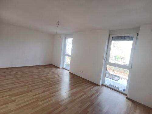 Foto - Etagenwohnung zum Kaufen in Heidelberg