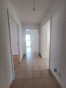 Foto - Etagenwohnung in Heidelberg