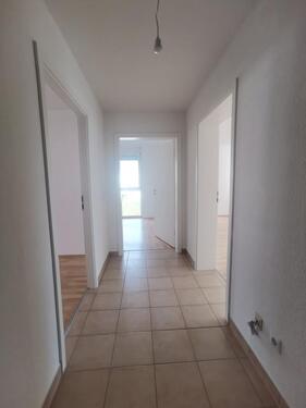 Foto - Etagenwohnung in Heidelberg