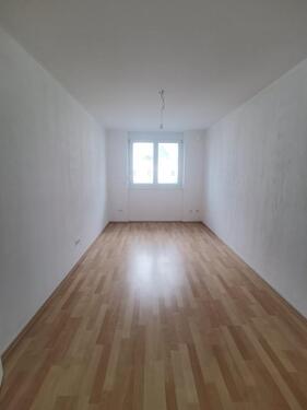Foto - Etagenwohnung in Heidelberg zum Kaufen