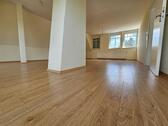 Foto - Etagenwohnung zur Miete in Ibbenbüren