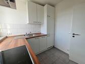 Foto - Etagenwohnung in Ibbenbüren