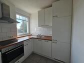 Foto - Etagenwohnung in Ibbenbüren zur Miete