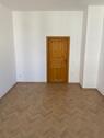 Foto - Etagenwohnung in Leipzig