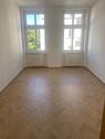 Foto - Etagenwohnung in Leipzig zur Miete