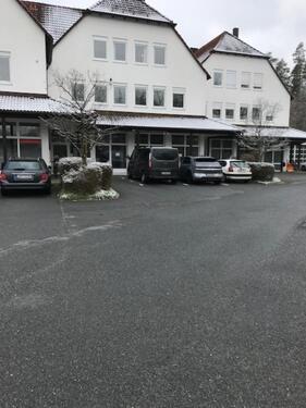 Foto - Laden Büro Therapieraum - 750,00 EUR Kaltmiete,