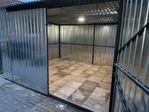 Foto - andere in Rees