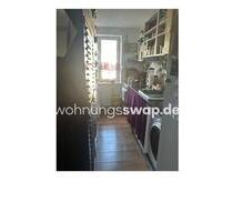 Wohnungsswap - 2 Zimmer, 50 m² - Ampfingstraße, Berg am Laim, München