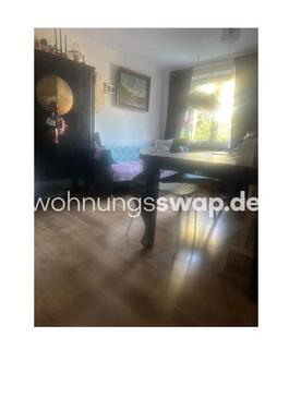 Foto - Etagenwohnung zur Miete in München