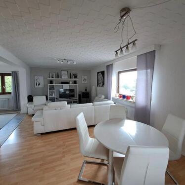 Foto - Etagenwohnung zur Miete in Erlensee