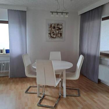 Foto - Etagenwohnung in Erlensee