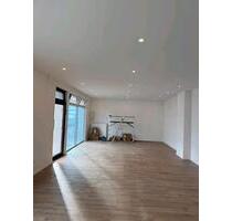 Neu renovierte Gewerbefläche in Top Lage von Bad Oeynhausen Rehme