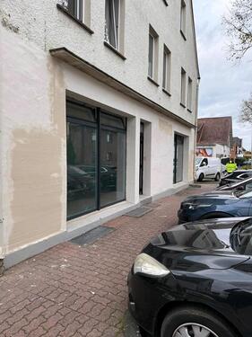 Foto - andere in Bad Oeynhausen