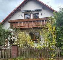 80qm Mietwohnung - 1.500,00 EUR Kaltmiete, in Falkensee (PLZ: 14612)
