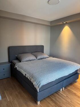 Foto - Etagenwohnung in Hagen zur Miete