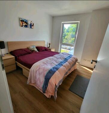 Foto - 1 Zimmer Etagenwohnung in Reutlingen