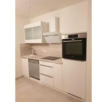 Eißendorf Wohnung zu vermieten - 1.220,00&nbsp;EUR Kaltmiete, ca.&nbsp; 60,00&nbsp;m&sup2; in Hamburg (PLZ: 21075) Harburg