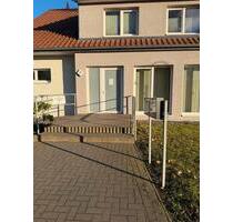 Gewerbefläche - 1.200,00&nbsp;EUR Kaltmiete, ca.&nbsp; 140,00&nbsp;m&sup2; in Boizenburg/Elbe (PLZ: 19258)