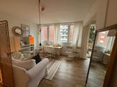 Foto - 1-Zimmer-Apartment nahe Uniklinik
