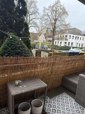 Foto - Etagenwohnung in Münster zur Miete